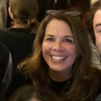 90+ "Hatton" profiles