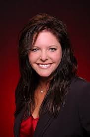 Curtis Bechthold's Instagram, Twitter & Facebook