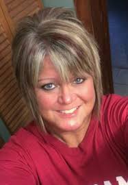 Tammie Sue Newman Obituary April 30, 2018