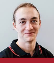 Project Management Excellence at ATC Williams