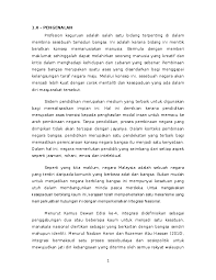 Kedudukan nilai ini adalah besar yang menunjukkan bahawa tahap perpaduan di malaysia adalah dalam kedudukan yang baik. Doc Ilmu Pendidikan Integrasi Nasional Auni Zabirah Academia Edu
