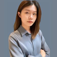 2025CNN作品集範例| Cake 求職平台