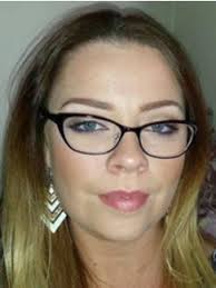 Rosies beauty with over 22yrs experience in the beauty & makeup industry using australia's leading makeup brand. Beauty Salons In Playford Adelaide Check Prices Reviews