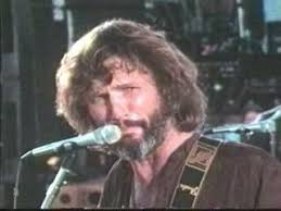 Film sorti en 1976 (fr); A Star Is Born 1976 Reviews Metacritic