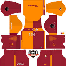 The current status of the logo is obsolete the above logo design and the artwork you are about to download is the intellectual property of the copyright and/or trademark holder and is offered. Kocaelispor Dls17 Fts Forma Kits Ve Logo Wid10 Com Dream League Soccer Dls Fts Forma Kits Ve Logo Url