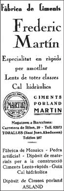 Bicaz, care la 14 mai 1998 devine membră a grupului heidelberg cement. Https Upcommons Upc Edu Bitstream Handle 2117 127609 Jornada Pdtaeu 2018 Pdf