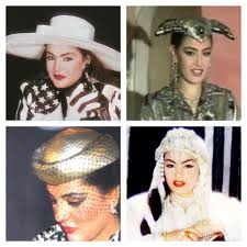 See a detailed sherihan timeline, with an inside look at her movies, marriages, children & more through the years. 19 Times Sherihan Proved To Be The Ultimate Egyptian Fashionista Scoop Empire