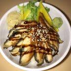 Search 53 homes for sale in geneva, ny at a median list price of $139k. Oba Express Sushi Hibachi Order Online Geneva Beyondmenu