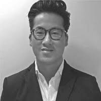 10+ "Than Ngo" profiles