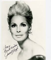 Pictures of Mary Jane Irving, Picture #202987