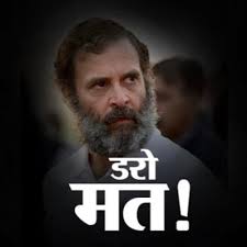 Vidya Ramesh (@vidramesh)