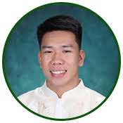 Basic Education Faculty