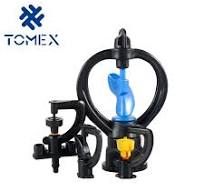China Micro Sprinklers Manufacturers, Suppliers, Factory ...