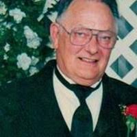 Clifford Painter Obituary