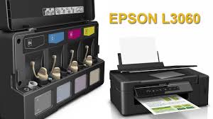 A wide variety of epson lq 350 options are available to you Ø¨ÙŠÙ† Ø¬ÙŠÙ„ÙŠÙƒ Ø³Ù„Ø§Ù…Ø© ÙƒØ§ÙØªÙŠØ±ÙŠØ§ ØªØ¹Ø±ÙŠÙ Ø·Ø§Ø¨Ø¹Ø© Epson L800 Myliveartists Com