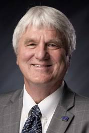 Reps. Huston, Goodrich, Jeter vote to strip county control