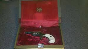 Image result for Bright Red 1973 Colt