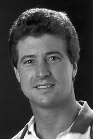 UNIVERSITY OF CENTRAL MISSOURI MULES WRESTLING RECORD BOOK