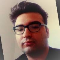 30+ "Edward Arboleda" profiles