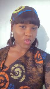 Dear God-Girl,Jealousy is bondage! Be honest with yourself: What is it  about her success that unsettles you? Why does her win steal your joy or  stir up discomfort in your heart?I mean, why do you get ...