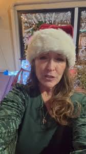 Here tonight : Dec 5th 🎄🎁7-10 pm @ Goccia D’Oro II , Lindenhurst  #livemusic #santa #Christmas #restaurant #longisland #deliciousfood