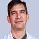 Dr. David M. Dickman, MD