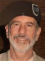 Arthur Miller Obituary (2019)