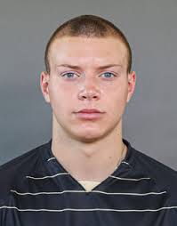 Sunday , auguSt 25, 2024 • 5:00 P.M. Et B1g+ • SEriES HiStory : 22-18-5