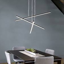 chandeliers modern chandelier design
