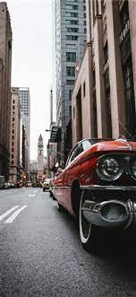 Huge selection of high quality free wallpaper download celebrities mobile iphone windows 7 high quality desktop wallpapers downloads hd wal. Best Sports Car Iphone X Hd Wallpapers Ilikewallpaper