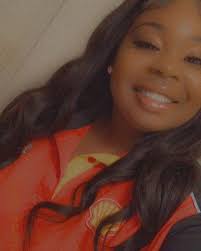 Shelbi Anjolique (@tmajbeauty93) • Instagram photos and videos