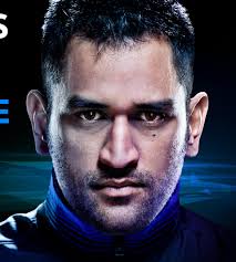 Venturethree's Star Sports branding aims to 'inspire the hero in every  sports fan'