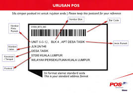 Perlu anda tahu bahwa surat perkenalan perusahaan merupakan sebuah surat niaga yang dibuat serta dikirim oleh perusahaan maupun juga secara personal kepada calon pembeli yang nantinya surat ini akan digunakan untuk memperkenalkan produk apa saja yang dijual di perusahaan tersebut. Facebook