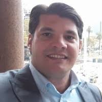 Dexter Liu Email & Phone Number