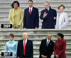 25 Twitter Funny Pictures Funny Memes Funny Images