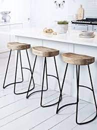 We did not find results for: 12 Best Modern Farmhouse Bar Stools