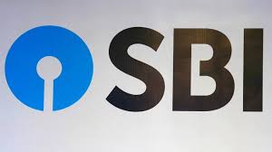 Sbi Bank Car Loan Eligibility Documentation Fees And