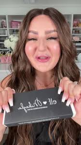 MY @e.l.f. Cosmetics MARRIAGE MATERIAL LIP DUO IS AVAILABLE NOW