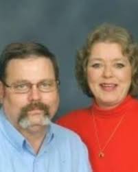 Peggy Marie Piet Obituary November 11, 2024