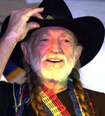 Don's Nostalgia Page