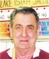 Kenneth Henniges Obituary (1941