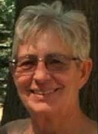 Patricia Pennington Obituary (1947