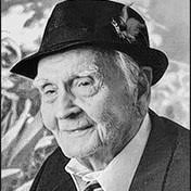 Byford Family Obituaries