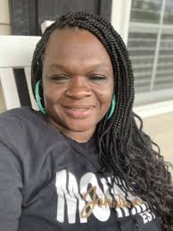 College Interviews About The Historically Black College/University (HBCU)  Experience