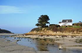 Resultat De Recherche D Images Pour Landunvez Finistere Ouessant Finistere Plage