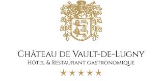 Chateau De Vault De Lugny Hotel 5 Etoiles Entre Vezelay Et Chablis Bourgogne Hotel 5 Etoiles En Bourgogne Proche Beaune Chablis Avec Restaurant Gastronomique Piscine Et Parc Exceptionnel