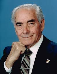 ADolf Wilhelm Schneider