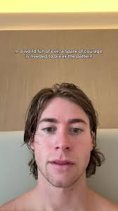 Evan 1:1 Fitness Coach (@evan.merger)'s videos with original sound