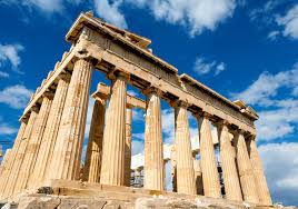 All the voting, points and songs for greece in eurovision history è¢«æ¼‚ç™½çš„å¸Œè‡˜ ä¸€æµäºº é è¦‹é›œèªŒ