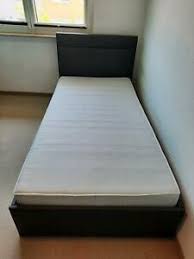 Dabei werden wir die akzente auf die bett weiß 100×200 mit bettkasten in braun und weiß setzen. 100x200 Bettkasten Ebay Kleinanzeigen